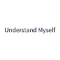 Understand Myself Understand Myself Promo and Discount Codes {month} {year}