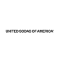 United Sodas United Sodas Promo and Discount Codes {month} {year}