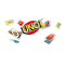 Uno Mobile Game Uno Mobile Game Promo and Discount Codes {month} {year}