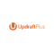 Updraftplus