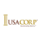 Usacorp Usacorp Promo and Discount Codes {month} {year}