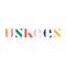 Uskees Uskees Promo and Discount Codes {month} {year}