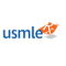 Usmle Rx Usmle Rx Promo and Discount Codes {month} {year}