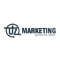 Uz Marketing Uz Marketing Promo and Discount Codes {month} {year}