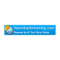 Va Contractor Training Va Contractor Training Promo and Discount Codes {month} {year}