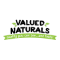 Valued Naturals Valued Naturals Promo and Discount Codes {month} {year}