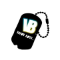 Vapor Boss Vapor Boss Promo and Discount Codes {month} {year}