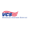 Vcs Vcs Promo and Discount Codes {month} {year}