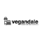 Vegandale Festival Vegandale Festival Promo and Discount Codes {month} {year}