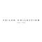 Veiled Collection Veiled Collection Promo and Discount Codes {month} {year}
