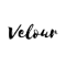 Velour Clothing Velour Clothing Promo and Discount Codes {month} {year}