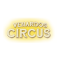 Venardos Circus Venardos Circus Promo and Discount Codes {month} {year}