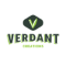 Verdant Creations Verdant Creations Promo and Discount Codes {month} {year}