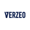 Verzeo Verzeo Promo and Discount Codes {month} {year}