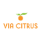 Via Citrus Via Citrus Promo and Discount Codes {month} {year}