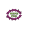 Vicious Punx Vicious Punx Promo and Discount Codes {month} {year}