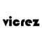 Vicrez Vicrez Promo and Discount Codes {month} {year}