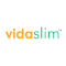 Vidaslim Vidaslim Promo and Discount Codes {month} {year}