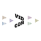 Vidcon Us Vidcon Us Promo and Discount Codes {month} {year}