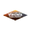 Virginia Candle Supply Virginia Candle Supply Promo and Discount Codes {month} {year}
