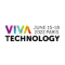 Viva Tech Viva Tech Promo and Discount Codes {month} {year}