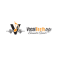 Vocal Booth To Go Vocal Booth To Go Promo and Discount Codes {month} {year}