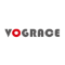 Vograce Vograce Promo and Discount Codes {month} {year}