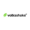 Volksshake
