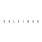 Vollebak Vollebak Promo and Discount Codes {month} {year}