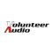 Volunteer Audio Oliver Springs Tn Volunteer Audio Oliver Springs Tn Promo and Discount Codes {month} {year}