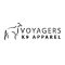 Voyager Dog Harness Voyager Dog Harness Promo and Discount Codes {month} {year}