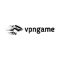 Vpngame Vpngame Promo and Discount Codes {month} {year}
