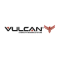 Vulcan Strength Vulcan Strength Promo and Discount Codes {month} {year}
