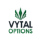 Vytal Vytal Promo and Discount Codes {month} {year}