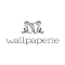 Wallpaperie Wallpaperie Promo and Discount Codes {month} {year}