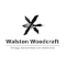 Walston Woodcraft Walston Woodcraft Promo and Discount Codes {month} {year}