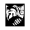 Warrior Concealment Warrior Concealment Promo and Discount Codes {month} {year}