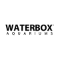 Waterbox Aquariums Waterbox Aquariums Promo and Discount Codes {month} {year}