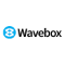 Wavebox Wavebox Promo and Discount Codes {month} {year}