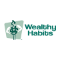 Wealthy Habits Wealthy Habits Promo and Discount Codes {month} {year}
