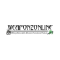 Weaponz Online Weaponz Online Promo and Discount Codes {month} {year}