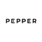 Wear Pepper Wear Pepper Promo and Discount Codes {month} {year}