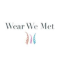 Wear We Met Wear We Met Promo and Discount Codes {month} {year}