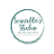 Welcome To Scoville Welcome To Scoville Promo and Discount Codes {month} {year}