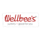 Wellbees Wellbees Promo and Discount Codes {month} {year}