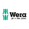 Wera Wera Promo and Discount Codes {month} {year}