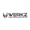 Werkz Werkz Promo and Discount Codes {month} {year}