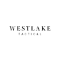 West Lake Tactical West Lake Tactical Promo and Discount Codes {month} {year}