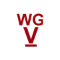 Wgv International Wgv International Promo and Discount Codes {month} {year}
