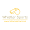 Whistler Sports Whistler Sports Promo and Discount Codes {month} {year}